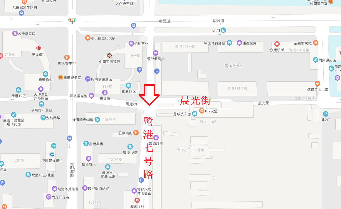 60be0d6d67ed519a42a7518e56ec2eca.png