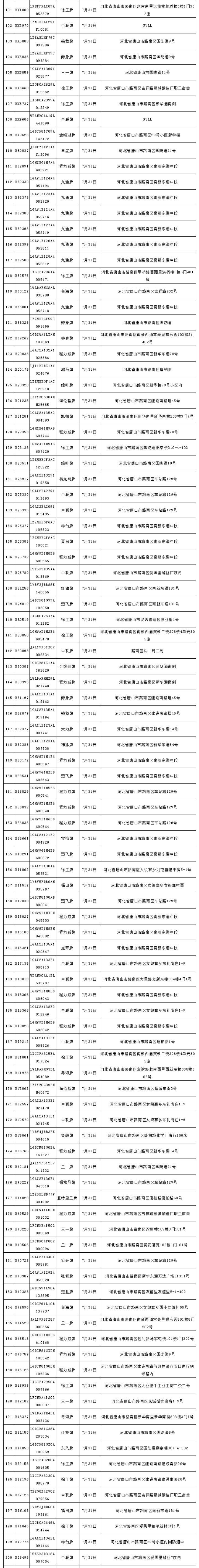 4bc7086c-0335-4805-82a7-e4723878ef20.png