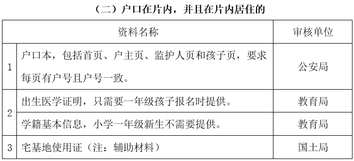 d144b0629c4cb402f9ea84dacecf7f17.png