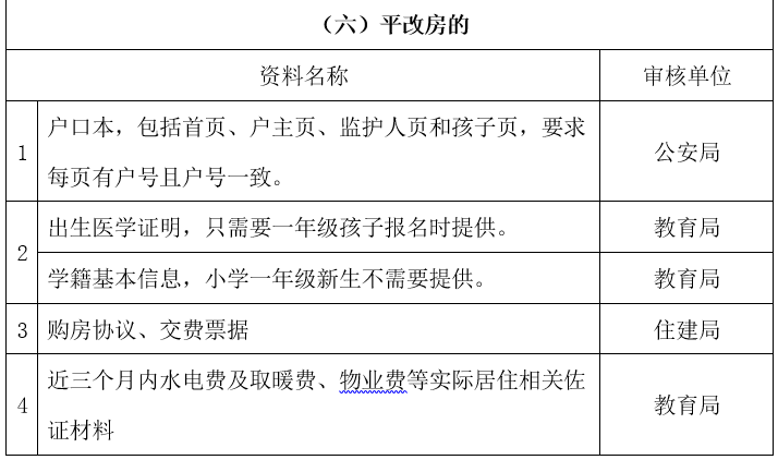 d20d48da5dc9e838420b48af5dfc6416.png