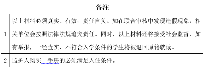c28fb10f31ad64b4535e4eeddf7a33d4.png