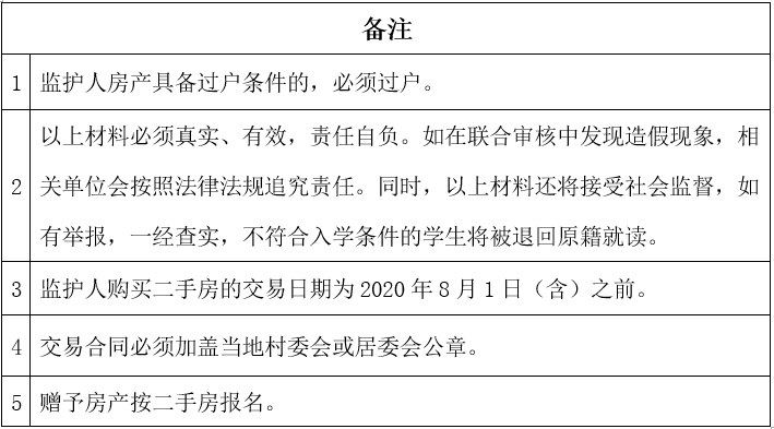 ae785b23ac21f8408164a2cec2376b1f.png