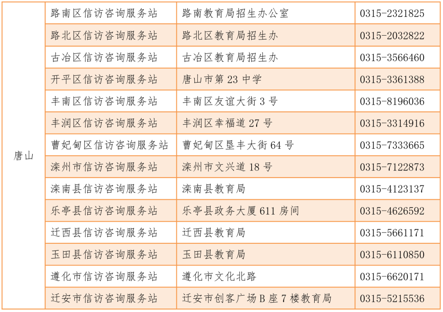 c59000f62bfe23a66f0acaa5e4c3743f.png