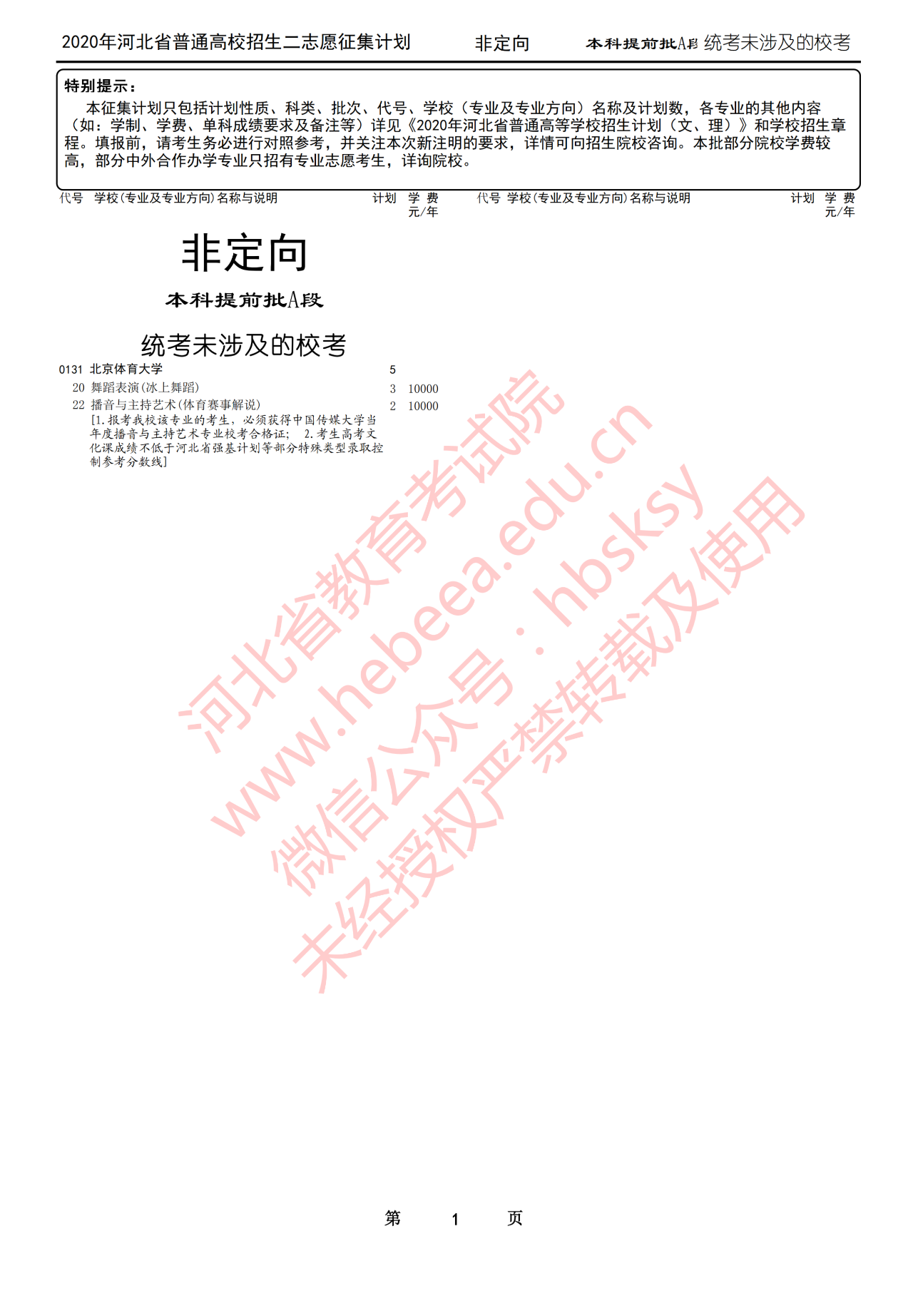 edc7573781e834b30578aeef37d090bd.png