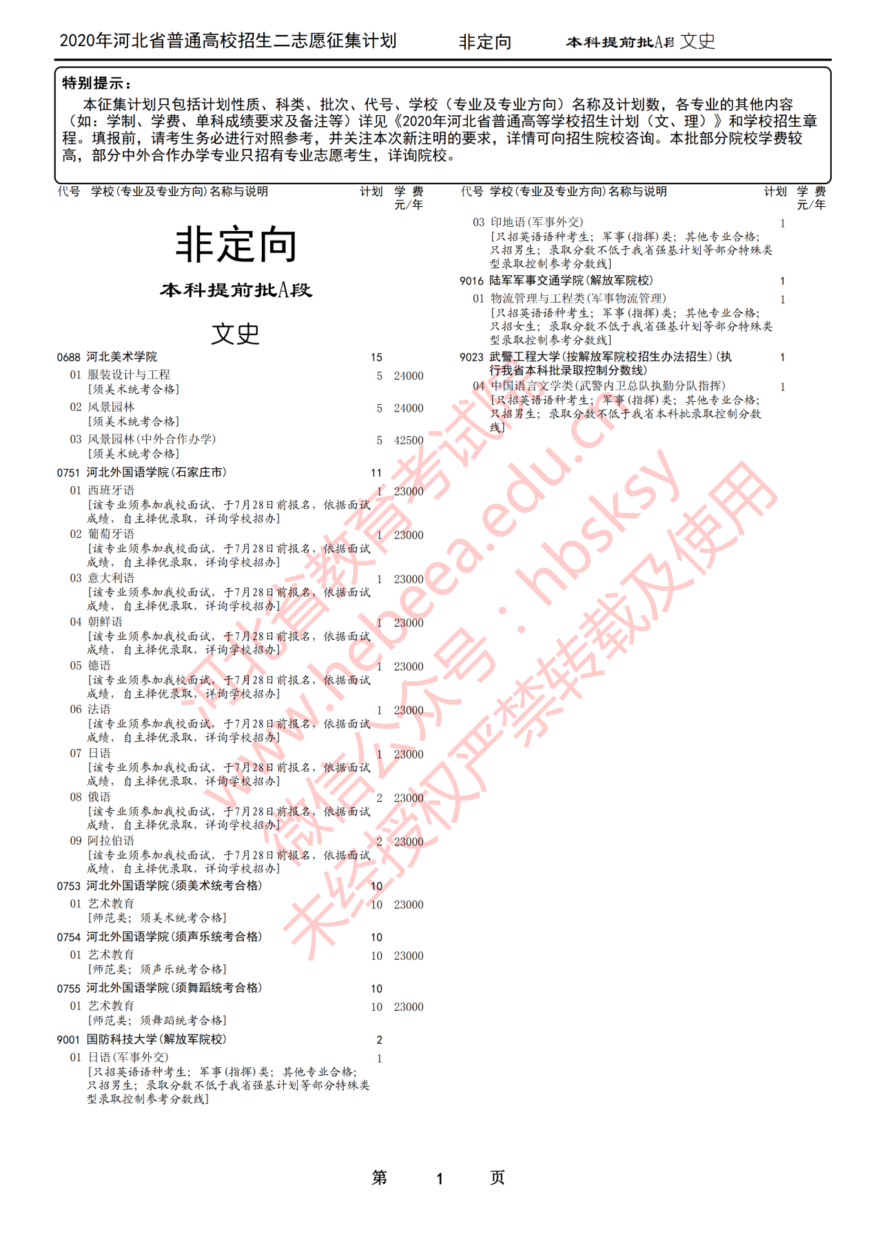 7a8167f512062d9b7b31e08b10d5d156.png