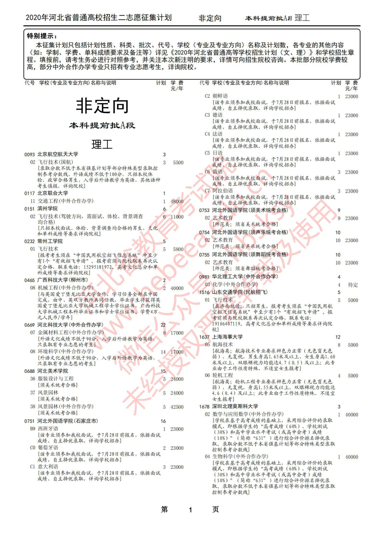 071dac052cd015aaba1700705df55b4a.png