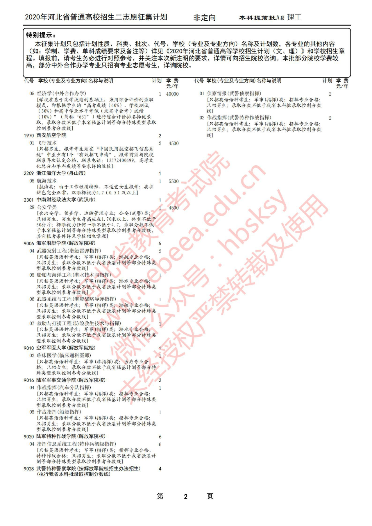 2536c37f596d01717abbb0101805f3ae.png