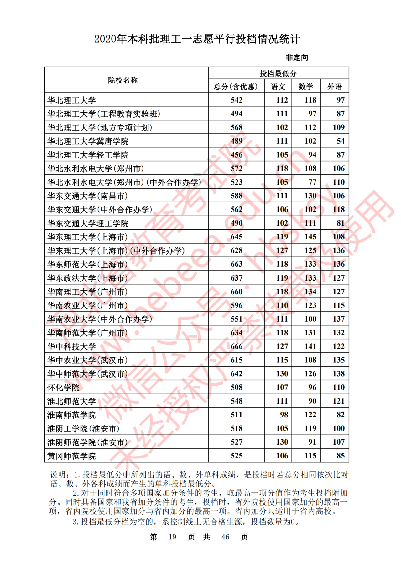 4e05e4579bca81de8ed4014ef5d100ff.png