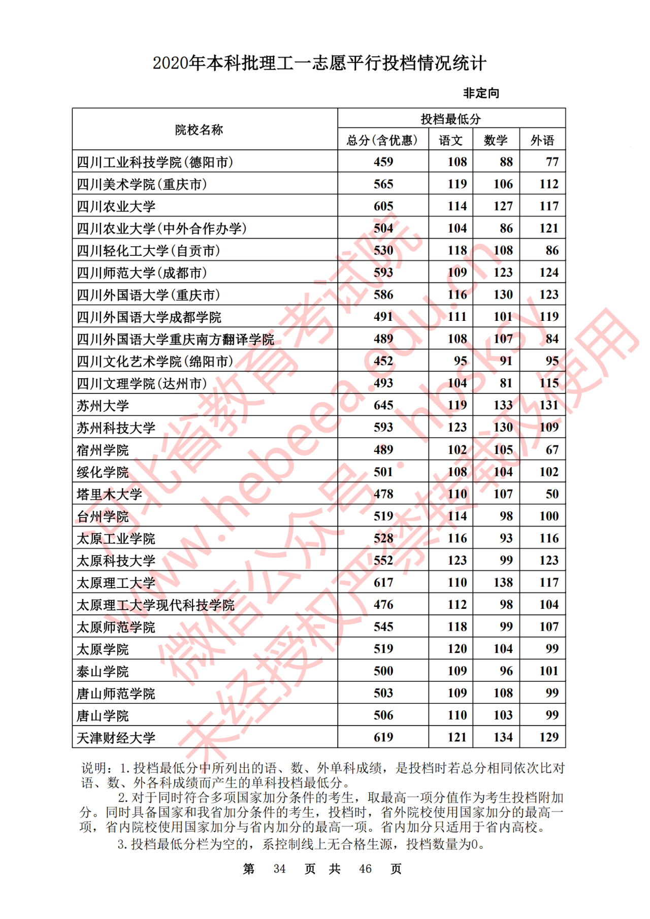 8b5f66d8a8f127ee2f4e4c307d57d994.png