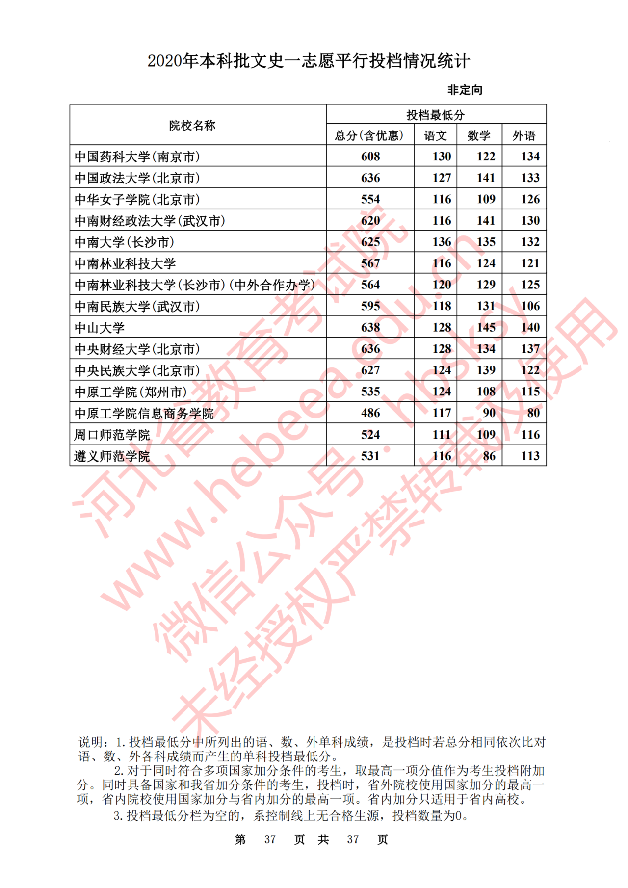 1189e8a4c44dfce592a4f29138af9331.png