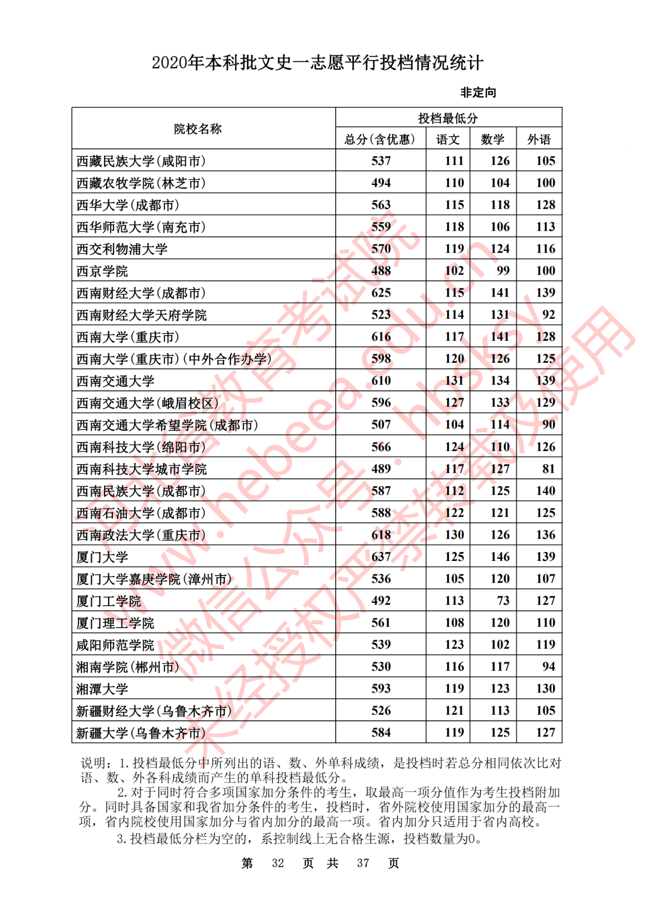 05a911040a0afe266a8db4f93ed7cd17.png