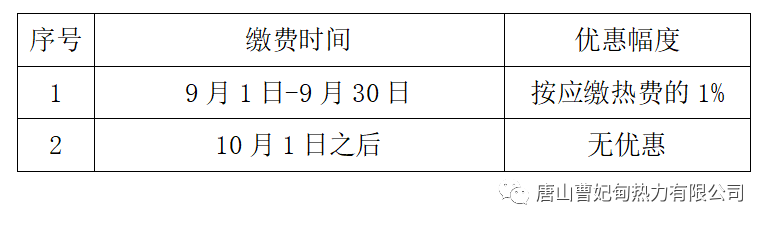 3c1a0b718988bf00a75a8ee0f41f90e8.png