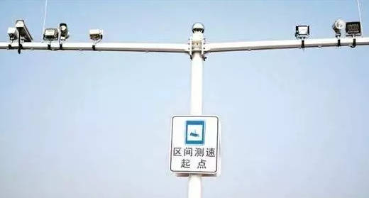 20200915053314.jpg