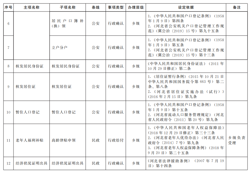 5914cf896c03ca9b7fa34a240d14c35e.png