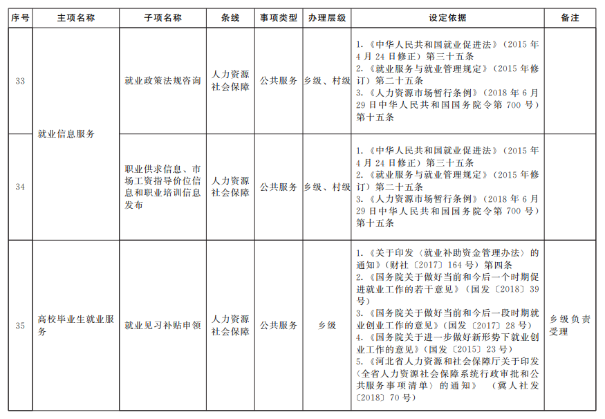 476ccaf8a307dcb9e80f766d79a5e943.png