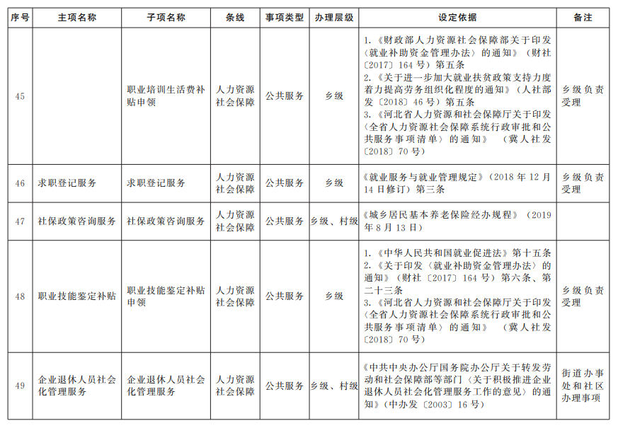 db994255e1ccefa1b1f278dd8b2a3028.png