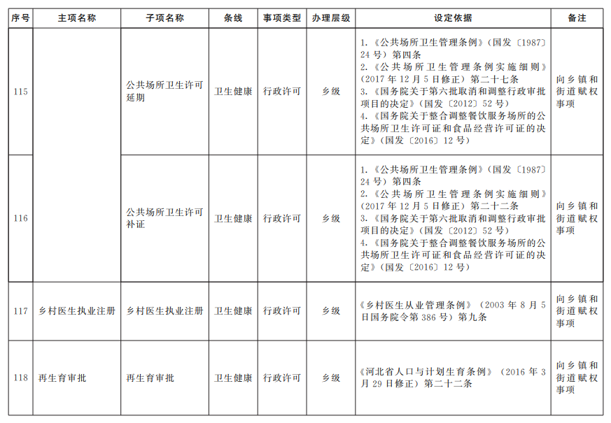 0ccbe177937c58a013ccadeef734e384.png
