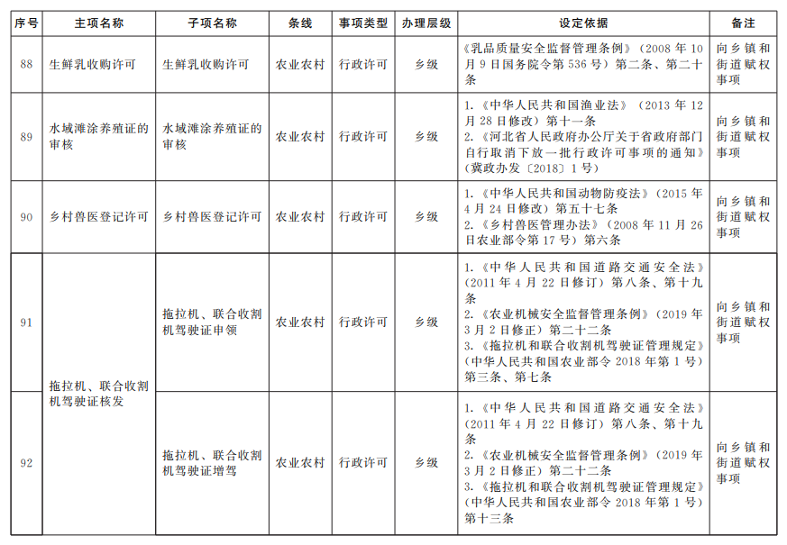 98eb3f1ef2e2012f289d29cf48462e28.png