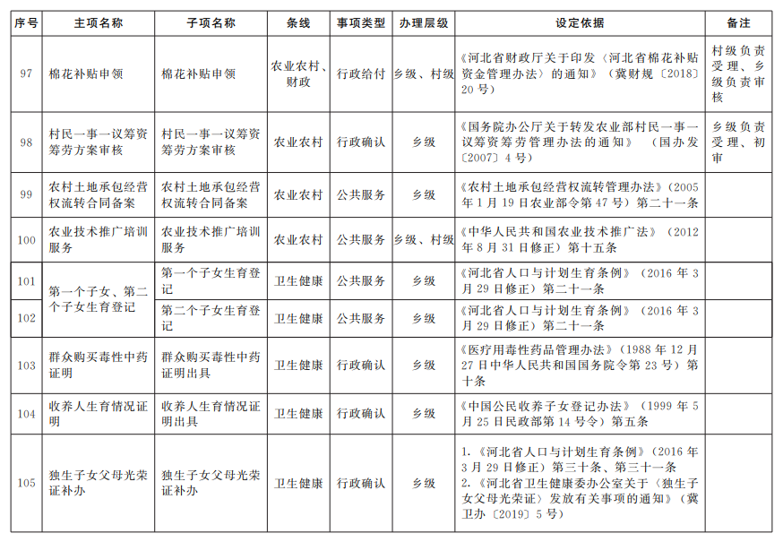 c1e05099ff2fef289615978a57b9da4a.png