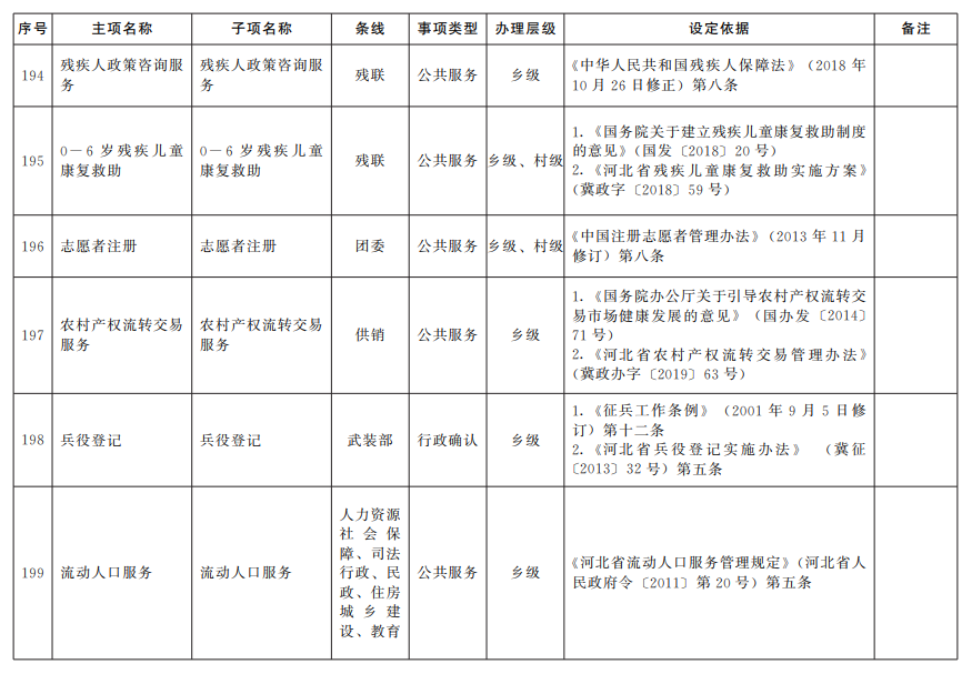 1697be26c10a1d6f58b93ff4470bdd30.png