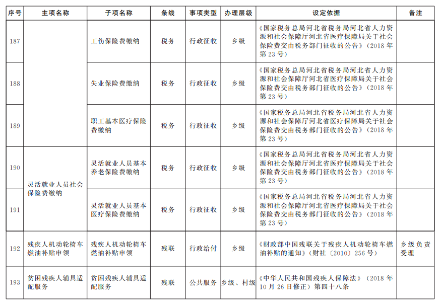 faf1c8f5c5485ed53cccb69259fdf466.png