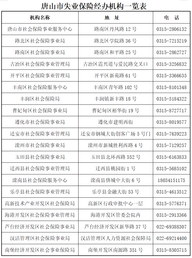 cdf94ff91fb04c18aed3dd39843034b0.png