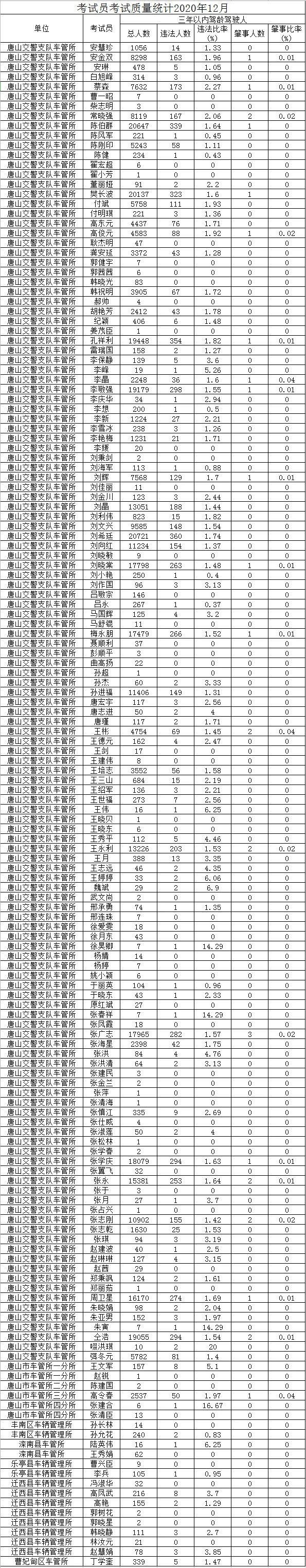 70bb4ab64864d6996ce595aa601b1e21.jpg