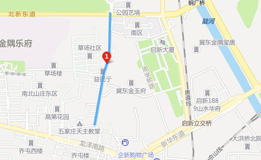20201227195417.jpg