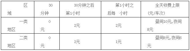 c841b1341bf651c2282013d7d9932b37.png