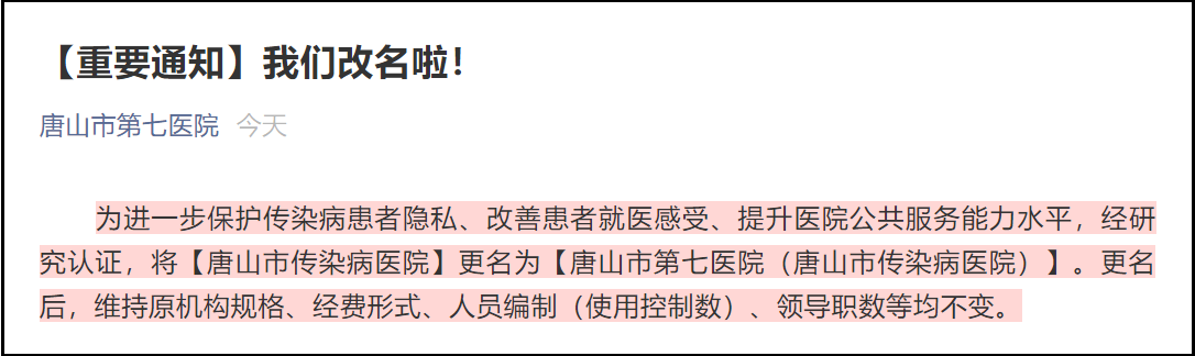 96784ea8aae36ec6f89dbfa4e5af6f54.png