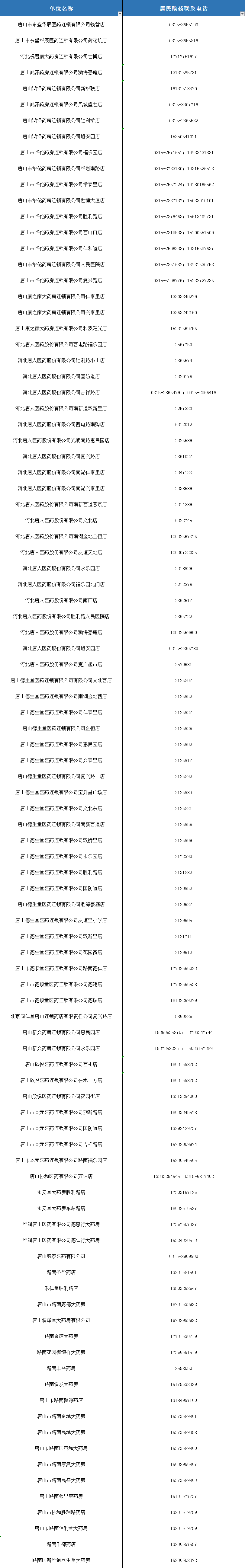 7c145f56da4fe6fa5456d9f387e1287a.png