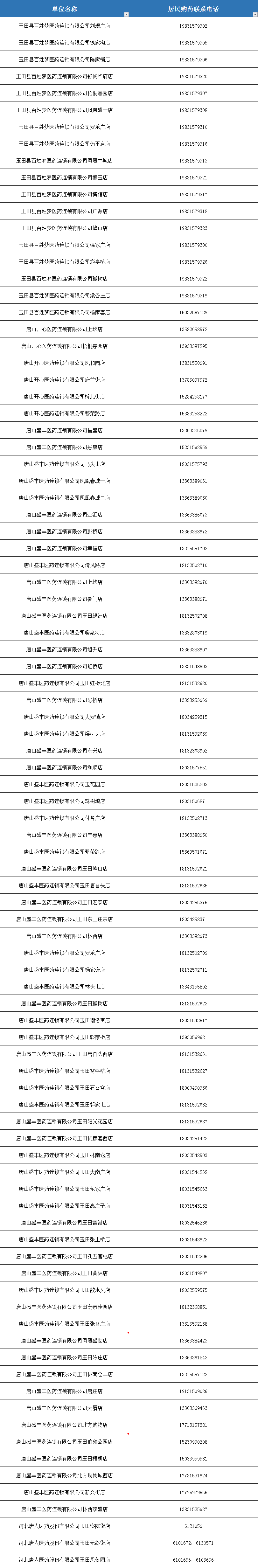 b82a21d2c46ab54ead66cead17fb9c2b.png