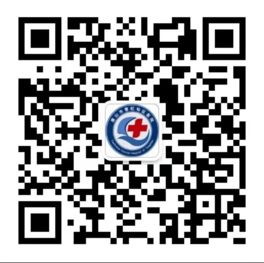 e103cc1485f3e08d1c652c1fd94aba69.jpg