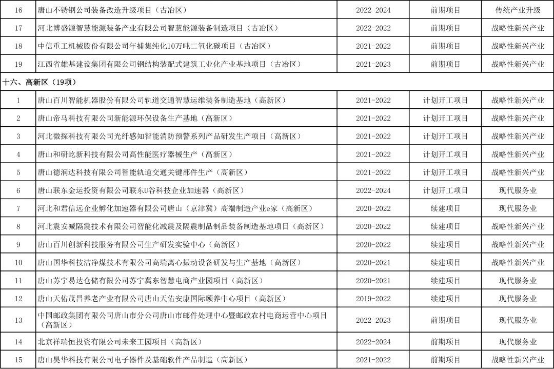 cd9272d689a4f760a11023ea2a5342c6.jpg