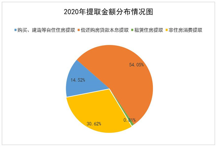 50007366_dcfab49b-2194-47fe-91a1-7c3e9654581ccopy.jpg