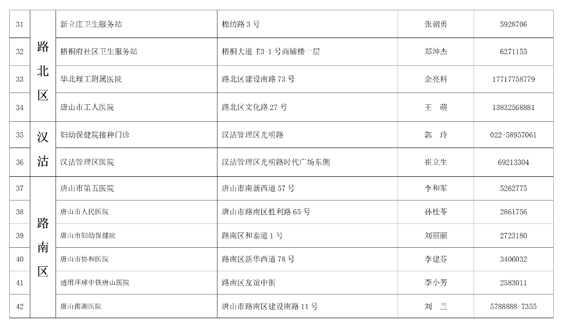 224f156183d416bf06bed31a038d2c0d.png
