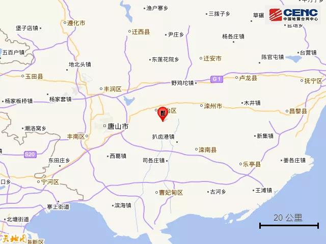 50007811_e4ba8677-d8a8-4227-a0bd-b6859e685d56copy.jpg