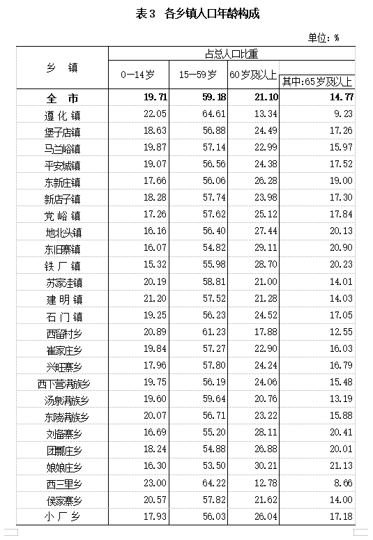 50032384_669508bf-aea1-433c-801f-ced381a1b1fdcopy.png