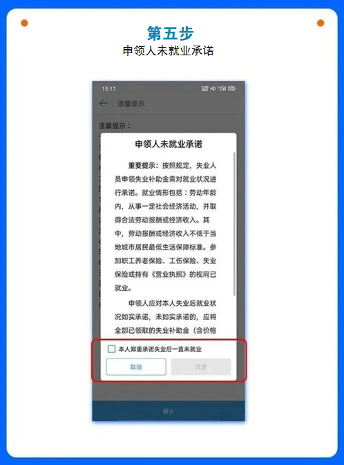 b186332d8b3e55a3984c1aec7eb0afa7.png