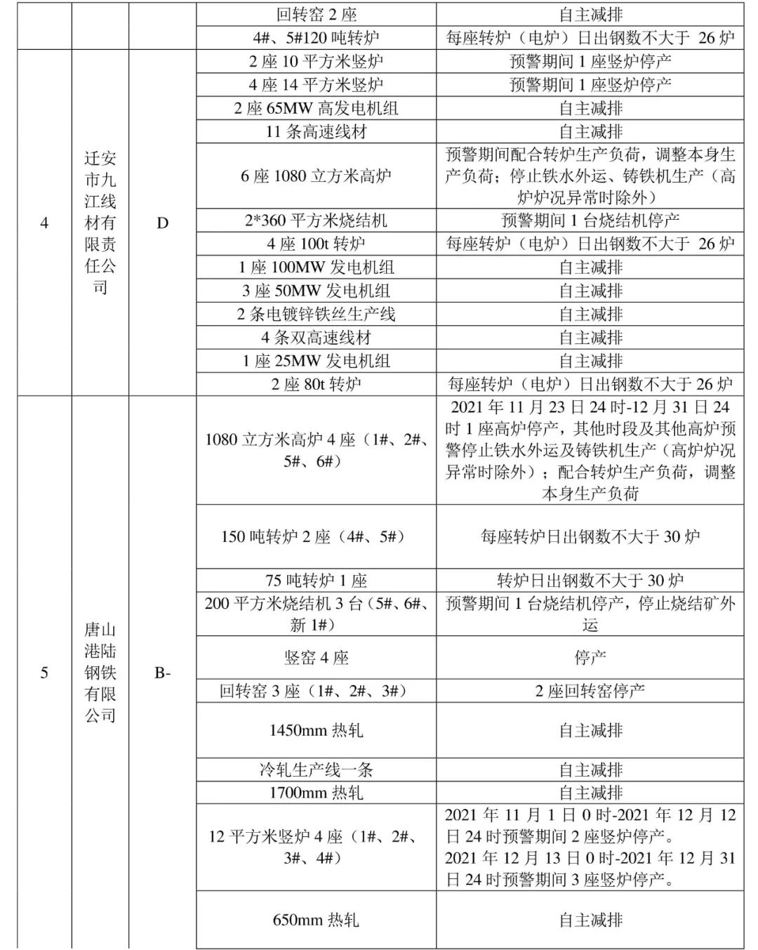 50068376_cc64af6e-49b2-4ca7-8761-372276964ec3copy.jpg