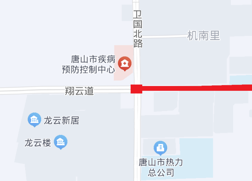 50070247_9b191f8c-c2b3-48ea-810b-a748fc592100copy.png