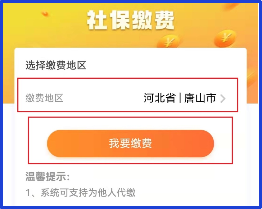 https__3A__2F__2Fmmbiz___qpic___cn__2Fmmbiz_png__2FxfT3Xa1Mnia1ZoNTwtBueWxW7Ca0KMjlyG9kWaHkawoGyJDN1N3dy7OLk2clZEq6VnDbcicBAzLnTC6yhkNaMLrg__2F640__3Fwx_fmt__3Dpng&r=https__3A__2F__2Fmp___weixin___qq___com__2Fs__2FkPn09_c3Z6d4puxP1n0m-A&c=1.jpg
