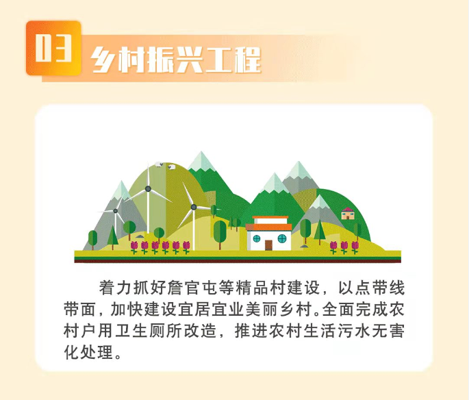 50089546_5e2b49c6-6ea7-4fb1-bb0c-d3560aefc7e3copy.png