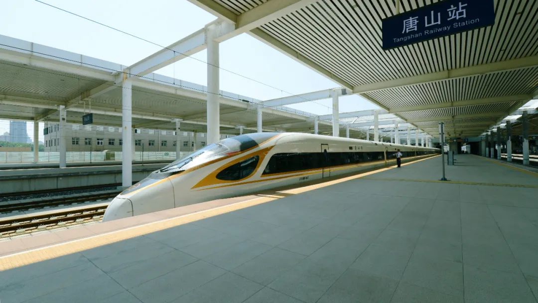 50090638_fa572229-3888-462b-99a0-8debf67210a9copy.jpg