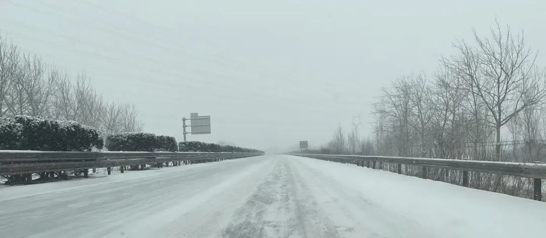 640.jpg