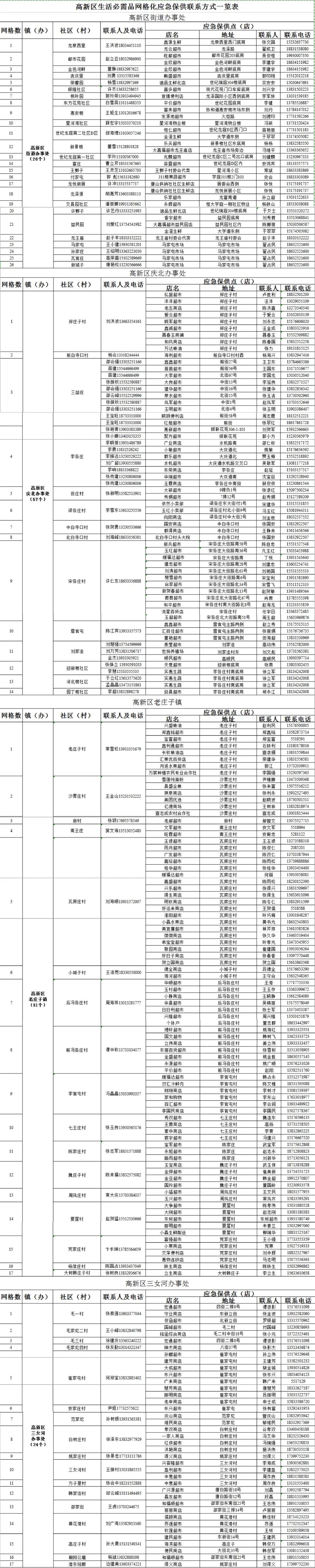 50097490_4ff538f9-b543-4186-be7f-6e0cdf37a6cfcopy.jpg