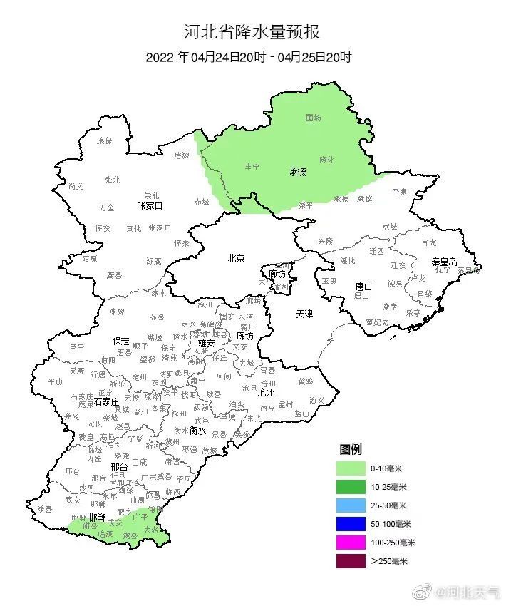 6ab9f21b8cf8844ed451777005eee85c.jpg