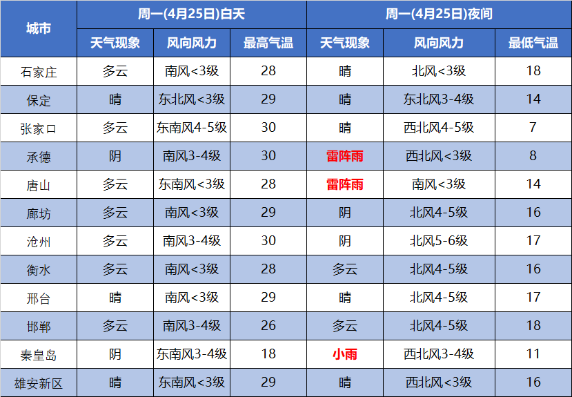791ab8bcd6052770ee3cc150e5a9c810.png