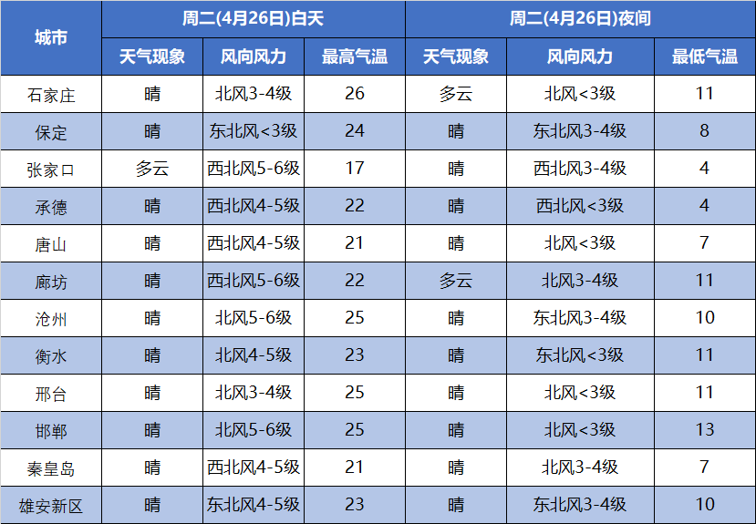 afee59df64c7c7eb9ca088a3c850137f.png