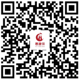 50106600_d54e814d-5499-4cc1-8618-607b060a28cccopy.png